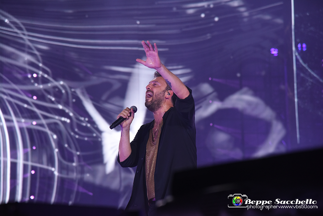VBS_9874 - Concerto Cesare Cremonini - Stadi Tour 2022.jpg